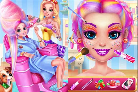 giochi gratis per ragazze|giochi da fare per ragazze.